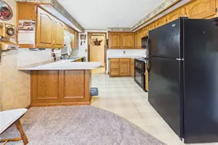 5652 Hollansburg Arcanum Rd, Arcanum, OH 45304 - Photo 8
