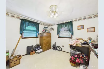 5652 Hollansburg Arcanum Rd, Arcanum, OH 45304 - Photo 20