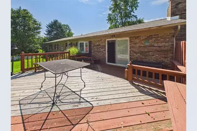 5652 Hollansburg Arcanum Rd, Arcanum, OH 45304 - Photo 26