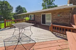 5652 Hollansburg Arcanum Rd, Arcanum, OH 45304 - Photo 26