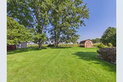 5652 Hollansburg Arcanum Rd, Arcanum, OH 45304 - Photo 28