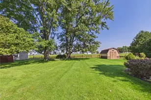 5652 Hollansburg Arcanum Rd, Arcanum, OH 45304 - Photo 28