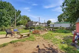 361 Williams Ave, Hamilton, OH 45015 - Photo 32