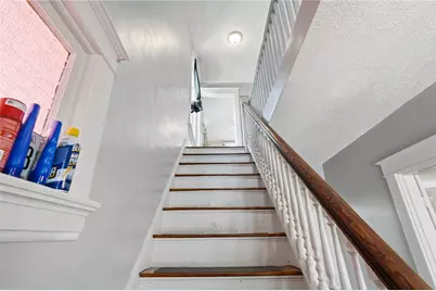 361 Williams Avenue, Hamilton, OH 45015 - Photo 16