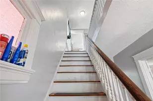361 Williams Ave, Hamilton, OH 45015 - Photo 16