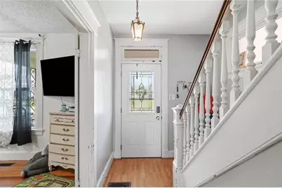 361 Williams Avenue, Hamilton, OH 45015 - Photo 6