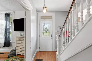 361 Williams Ave, Hamilton, OH 45015 - Photo 6