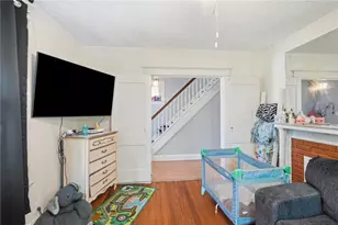 361 Williams Ave, Hamilton, OH 45015 - Photo 8