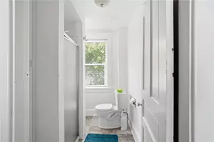 361 Williams Ave, Hamilton, OH 45015 - Photo 26