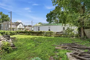 361 Williams Ave, Hamilton, OH 45015 - Photo 30