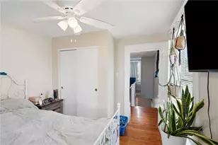 361 Williams Ave, Hamilton, OH 45015 - Photo 20