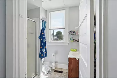 361 Williams Avenue, Hamilton, OH 45015 - Photo 14