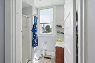 361 Williams Ave, Hamilton, OH 45015 - Photo 14