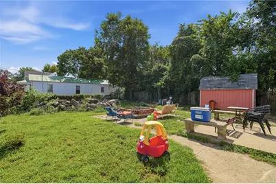 361 Williams Avenue, Hamilton, OH 45015 - Photo 36