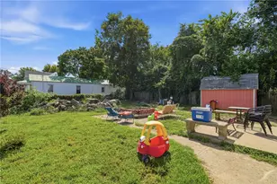 361 Williams Ave, Hamilton, OH 45015 - Photo 36