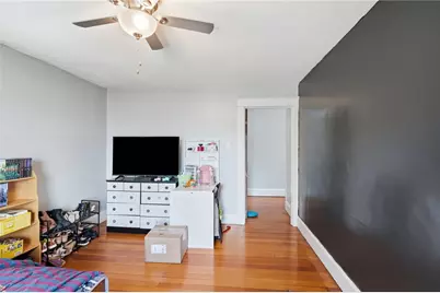 361 Williams Avenue, Hamilton, OH 45015 - Photo 22