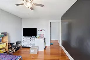 361 Williams Ave, Hamilton, OH 45015 - Photo 22