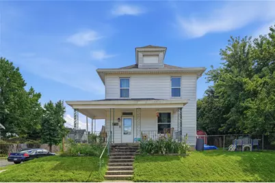 361 Williams Avenue, Hamilton, OH 45015 - Photo 2
