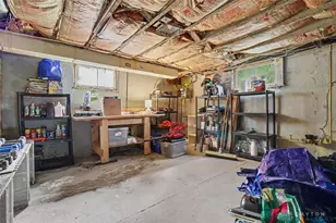 3935 St James Ave, Silverton, OH 45236 - Photo 30