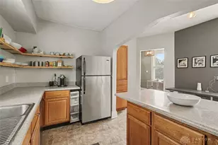 3935 St James Ave, Silverton, OH 45236 - Photo 14