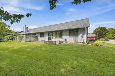 150 Park Meadows Drive, Yellow Springs Vlg, OH 45387 - Photo 26