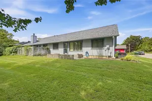150 Park Meadows Dr, Yellow Springs Vlg, OH 45387 - Photo 26