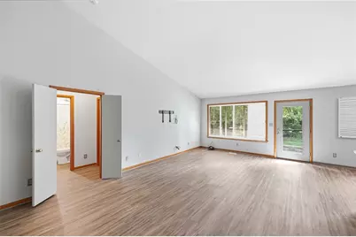 150 Park Meadows Drive, Yellow Springs Vlg, OH 45387 - Photo 6