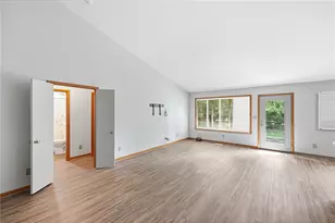150 Park Meadows Dr, Yellow Springs Vlg, OH 45387 - Photo 6