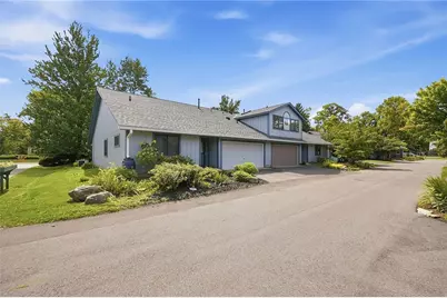 150 Park Meadows Drive, Yellow Springs Vlg, OH 45387 - Photo 1