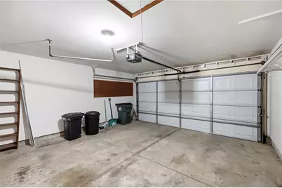 150 Park Meadows Drive, Yellow Springs Vlg, OH 45387 - Photo 24