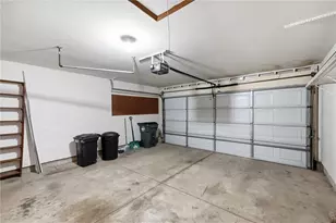 150 Park Meadows Dr, Yellow Springs Vlg, OH 45387 - Photo 24