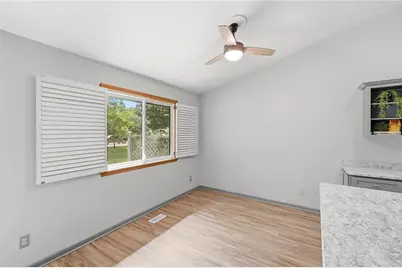 150 Park Meadows Drive, Yellow Springs Vlg, OH 45387 - Photo 12