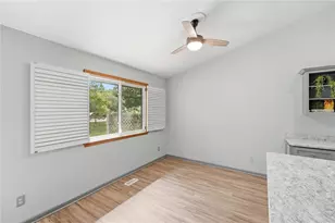 150 Park Meadows Dr, Yellow Springs Vlg, OH 45387 - Photo 12