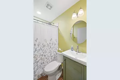 150 Park Meadows Drive, Yellow Springs Vlg, OH 45387 - Photo 20
