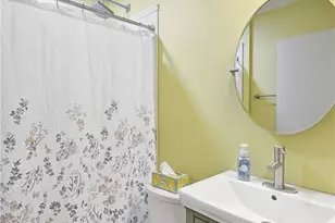 150 Park Meadows Dr, Yellow Springs Vlg, OH 45387 - Photo 20