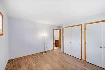 150 Park Meadows Drive, Yellow Springs Vlg, OH 45387 - Photo 14