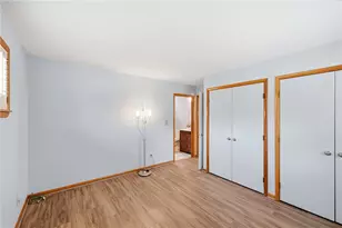 150 Park Meadows Dr, Yellow Springs Vlg, OH 45387 - Photo 14