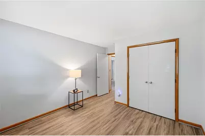 150 Park Meadows Drive, Yellow Springs Vlg, OH 45387 - Photo 18