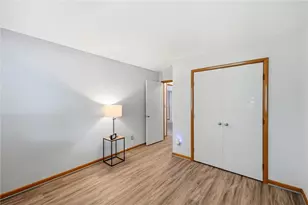 150 Park Meadows Dr, Yellow Springs Vlg, OH 45387 - Photo 18