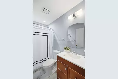 150 Park Meadows Drive, Yellow Springs Vlg, OH 45387 - Photo 16