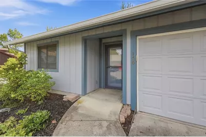 150 Park Meadows Drive, Yellow Springs Vlg, OH 45387 - Photo 4