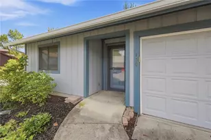 150 Park Meadows Dr, Yellow Springs Vlg, OH 45387 - Photo 4