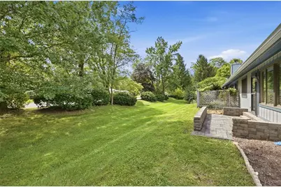 150 Park Meadows Drive, Yellow Springs Vlg, OH 45387 - Photo 30