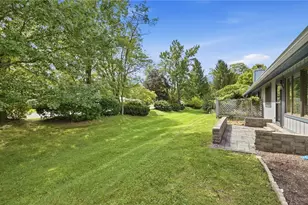 150 Park Meadows Dr, Yellow Springs Vlg, OH 45387 - Photo 30