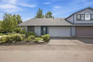 150 Park Meadows Dr, Yellow Springs Vlg, OH 45387 - Photo 2