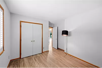 150 Park Meadows Drive, Yellow Springs Vlg, OH 45387 - Photo 22