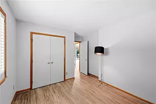 150 Park Meadows Dr, Yellow Springs Vlg, OH 45387 - Photo 22