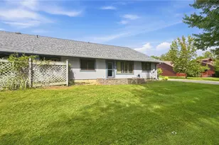 150 Park Meadows Dr, Yellow Springs Vlg, OH 45387 - Photo 28