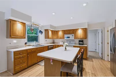 8363 Squirrel Hollow Ridge, West Chester Twp, OH 45069 - Photo 46