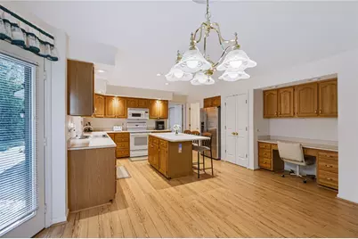 8363 Squirrel Hollow Ridge, West Chester Twp, OH 45069 - Photo 48